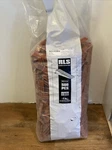 Raimondi LS500WEDGE 500-PIECE Tile Leveling System Wedges New. Price: $69.95.