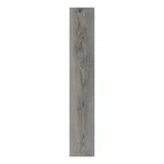 Peel And Stick Tile Wood Plank Look, Self-adheisve Vinyl Flooring Grey,... New. Price: $26.74.