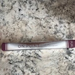 Pur Point Liner Precision Makeup Pencil For Defining And Shaping Lips New. Price: $12.88.