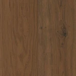 Valinge Waterproof Hardened Wood Flooring Medium Smoked Oak 347029 New. Price: $150.00.