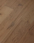 Shaw SW737 Exploration West 6-3/8"W Wire Brushed Engineered Oak Canyon New. Price: $188.67.