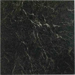 Marble Black Vinyl Tiles Peel & Stick Self Adhesive 20 Pack Flooring 12X12 New. Price: $99.99.