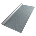 Garage Floor Mat Roll Diamond Plate Pvc Vinyl Car Non-slip 2.5MM Thick 4.6X20 Ft New. Price: $189.90.