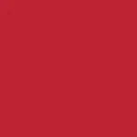 Formica Stop Red 839 - Laminate Sheet New. Price: $128.13.