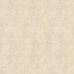 Formica Mineral Spa 6920 - Laminate Sheet New. Price: $117.21.