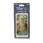 Cal Flor Tile Fix Stone Ceramic Marble Concrete Colors Mix 2 Match New. Price: $21.99.