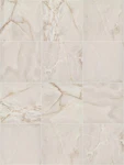 Shaw 336TS Gemstone - 24" X Square Tile Polished Marble Off White New. Price: $87.94.