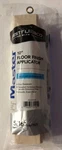 Bestt Liebco 557210100 Floor Applicator Pad 10" 5/16" Nap New. Price: $22.99.