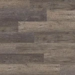 Lifeproof Vinyl Plank Flooring Waterproof Bradbury Hill Wood (18.7-SQ.-FT./CASE) New. Price: $76.22.