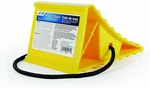 Camco 44472 Wheel Chock With Rope New. Price: $13.99.