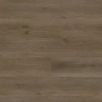 Ackland AKVRC9X48-9030-SM Sample Only Of Fort Bluff New. Price: $12.30.