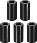 Patikil M10 Aluminum Spacers, 5 Pcs Metal X 3/4" Od 1-1/2" New. Price: $19.82.