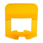 Emaistore Tile Leveling System (1/51 Inch) 600 Spacers New. Price: $70.99.