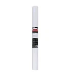 Roberts 70-198 Silicone Moisture Barrier 200 Sq 31.5 In. X 76.25 Ft. Mil. New. Price: $37.99.