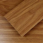 Light Brown Peel And Stick Floor Tile 36-PACK 54 Sq.ft Luxury Thicken Vinyl W... New. Price: $101.55.