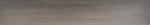 Ackland AKNPTGLA3.5X24M-BN Glacis 24" Matte Porcelain Slate New. Price: $194.64.