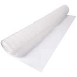 Roberts Serenity Foam Underlayment - 100 Sq. Roll Ft., White New. Price: $47.99.