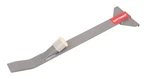 Cutterex Professional Heavy Duty Pull Bar And Pry For Laminate Wood Floor... New. Price: $52.39.