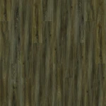 Mohawk Industries VFE20-SAMPLE Only Of Serene Slate New. Price: $15.33.