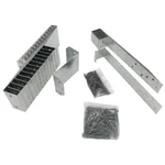 Ebbe America E116 Subfloor Lowering Kit New. Price: $108.90.