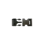 Proknee Smartlock Plus Quick Release Buckle- Slpb New. Price: $16.98.
