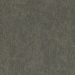 Shaw 54956 Contender 24" X Glue Down Commercial Carpet Tile - Triumph New. Price: $142.67.