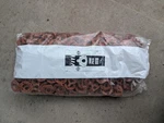 Rls Vite Raimondi Levelling System Parts 180VGH0300. Qty Pieces New. Price: $75.00.