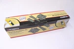 Roberts Laminate And Wood Flooring Installation Kit Open. Price: $13.10.