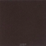 Achim-peel And Stick Carpet 12 Tiles Resisting Moisture, Mold Mildew Brown Open. Price: $25.49.