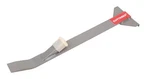 Professional Heavy Duty Pull Bar And Pry For Laminate Wood Flooring Installa New. Price: $52.44.