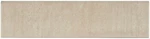Ackland AKNPTGRO3X24M-BN Grove 24" 3" Matte Porcelain Grout Elaria New. Price: $150.00.