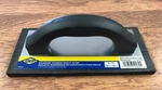 Qep 10062Q Tile Flooring Grout Float New. Price: $15.99.