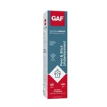 Weatherwatch Peel And Stick Roof Leak Barrier, 36 In. X 50 Ft New. Price: $114.81.