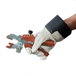 Frosch Tile Leveling Pliers (wall) New. Price: $22.27.