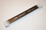Pur Minerals On Point Lip Liner Pencil - See Thru Primer Full Size / Nib New. Price: $12.99.