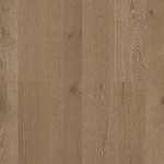 Anderson Tuftex AA816 Noble Hall 7"W Wire Brushed Engineered - Majesty New. Price: $232.69.