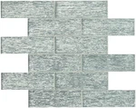 Ackland AKM-G-2X6SW-CA-SAMPLE Only Of Elaris New. Price: $12.62.