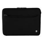 Soft Slim Neoprene Laptop Protective Case Sleeve For 17" Msi GP75 Leopard / WE73 New. Price: $29.99.