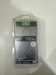 Aspect Metal Brand A5250 Brushed Stainless Color Peel Stick Tiles New. Price: $8.80.
