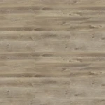 Ackland AKVRC9X60-6520-CA Parkland 9" 60" Embossed Vinyl Estate Gray New. Price: $65.55.