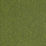 Shaw 54594 Philadelphia Commercial Multiplicity Tile 24" - Exuberant New. Price: $171.90.