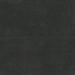 Ackland AKNPTBET24X24M-CA Betonica 24" Porcelain Solid Slate New. Price: $67.64.