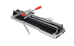 Rubi Speed 72 28" Tile Cutter With Tungsten Carbide Blade & Replacement New. Price: $119.99.