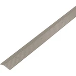 M-d Building Products 1-3/8 In. X 36 Pewter Aluminum Carpet Trim With Screw New. Price: $16.87.