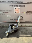 National Flooring Equipment Self-propelled Tile Scraper Model 6280HD 2019 Used. Price: $6499.99.