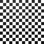 Ackland AKN-P-SE2X2SQM-CA-SAMPLE Only Of Contraste New. Price: $12.62.