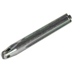 Rubi Tools Plus Carbide Scoring Wheel - 3/8" (10MM) New. Price: $37.71.