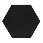 Ackland AKNPTVOY9X10M-CA Voyage 9" 10" Porcelain Solid Floor Urban New. Price: $38.56.