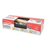 Goldblatt - Laminate Floor Installation Kit #G02058 103 Pc New. Price: $15.99.