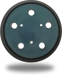 5-INCH Pad For Porter Cable 333, 333VS Random Orbit Sanders 5" 5... New. Price: $9.88.